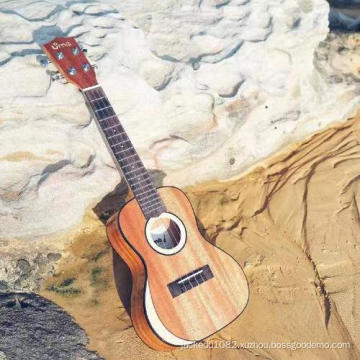 Ukulele